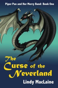 The_Curse_of_the_Nev_Cover_for_Kindle