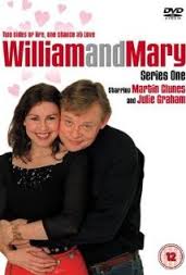 William and Mary image