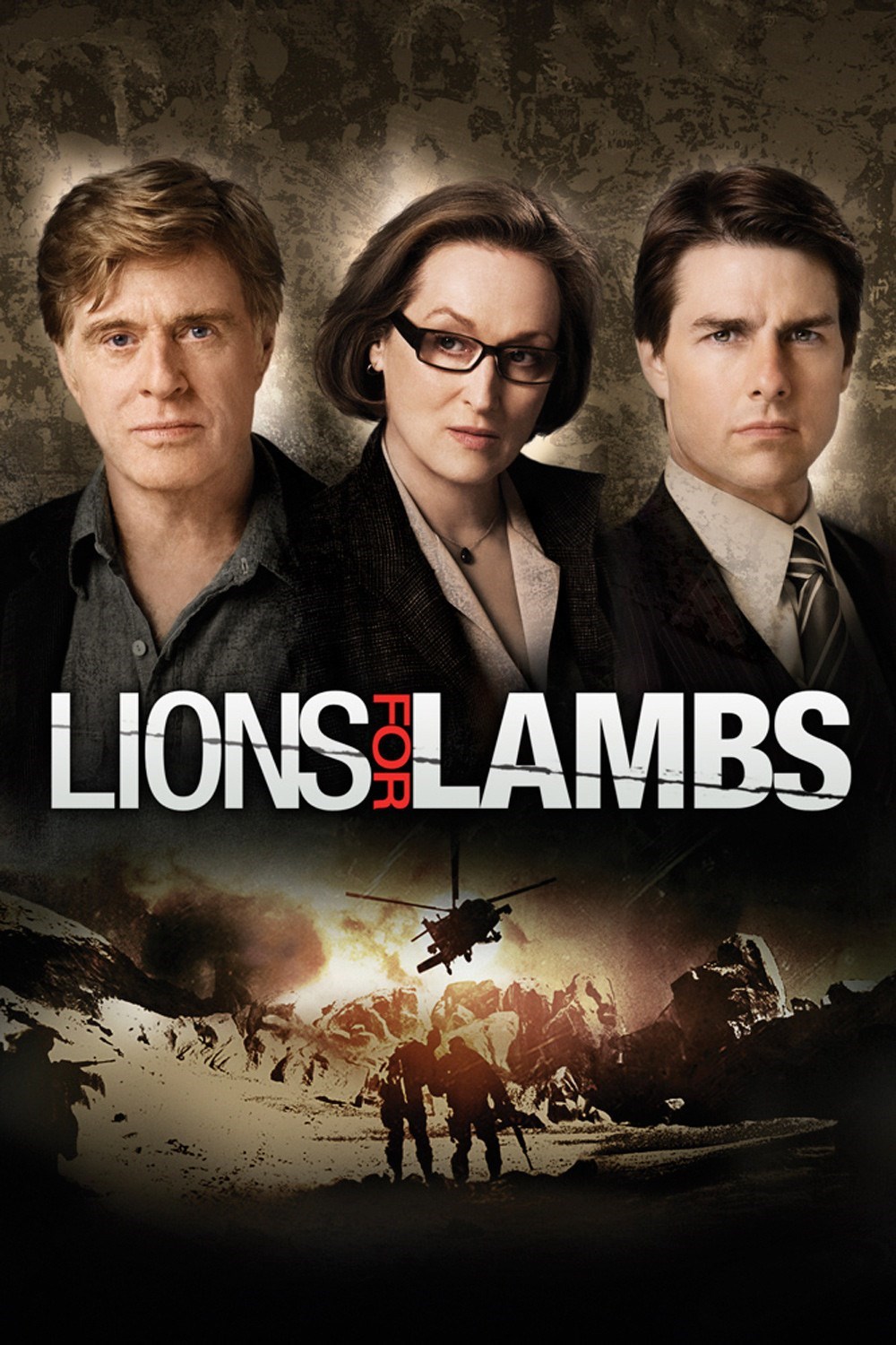 lions-for-lambs