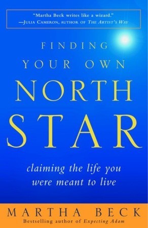 north-star-cover