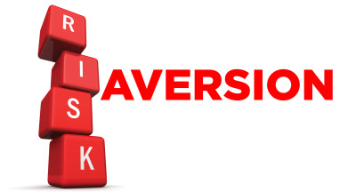 risk aversion 2